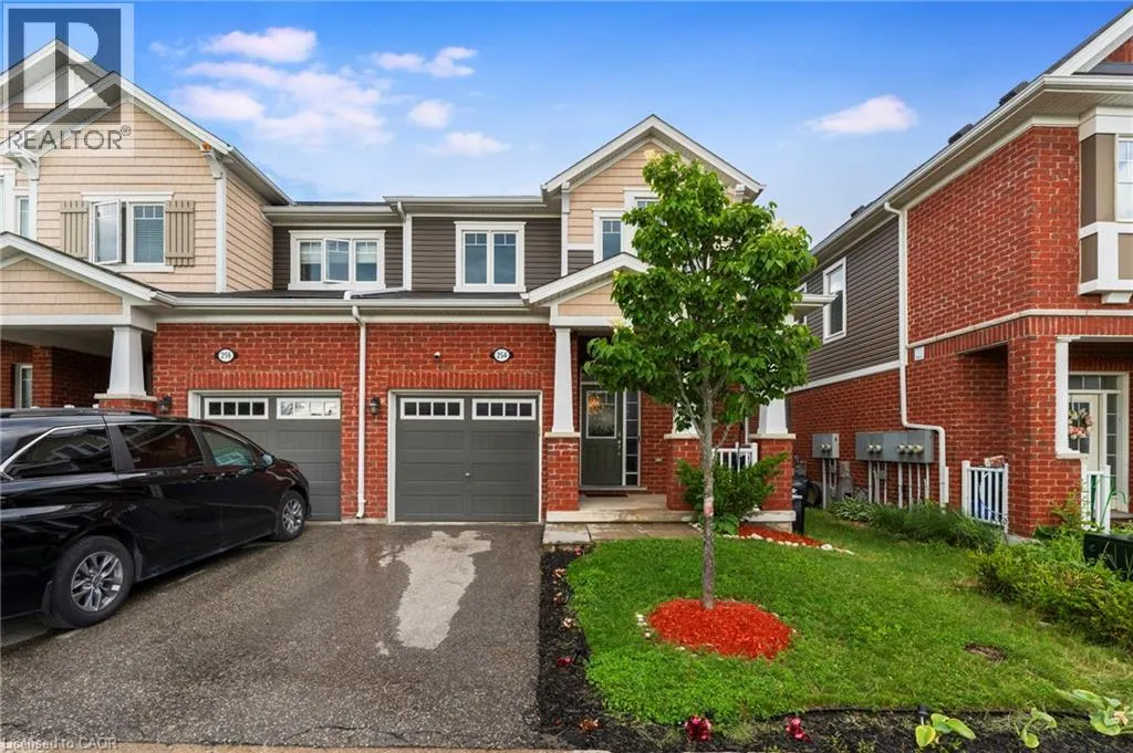 254 WATERBROOK Lane