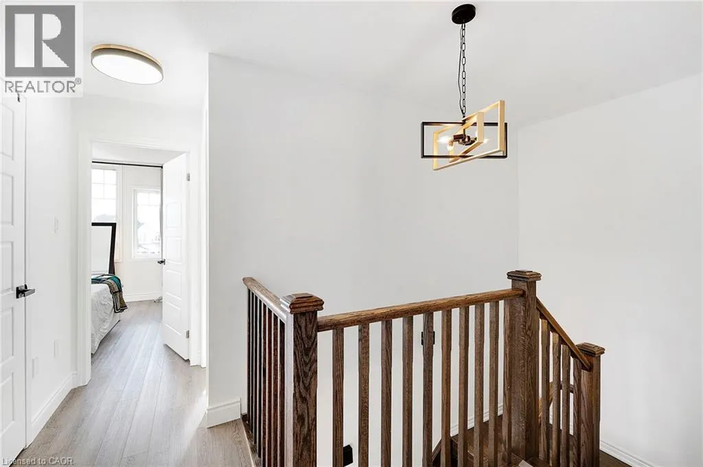 254 WATERBROOK Lane