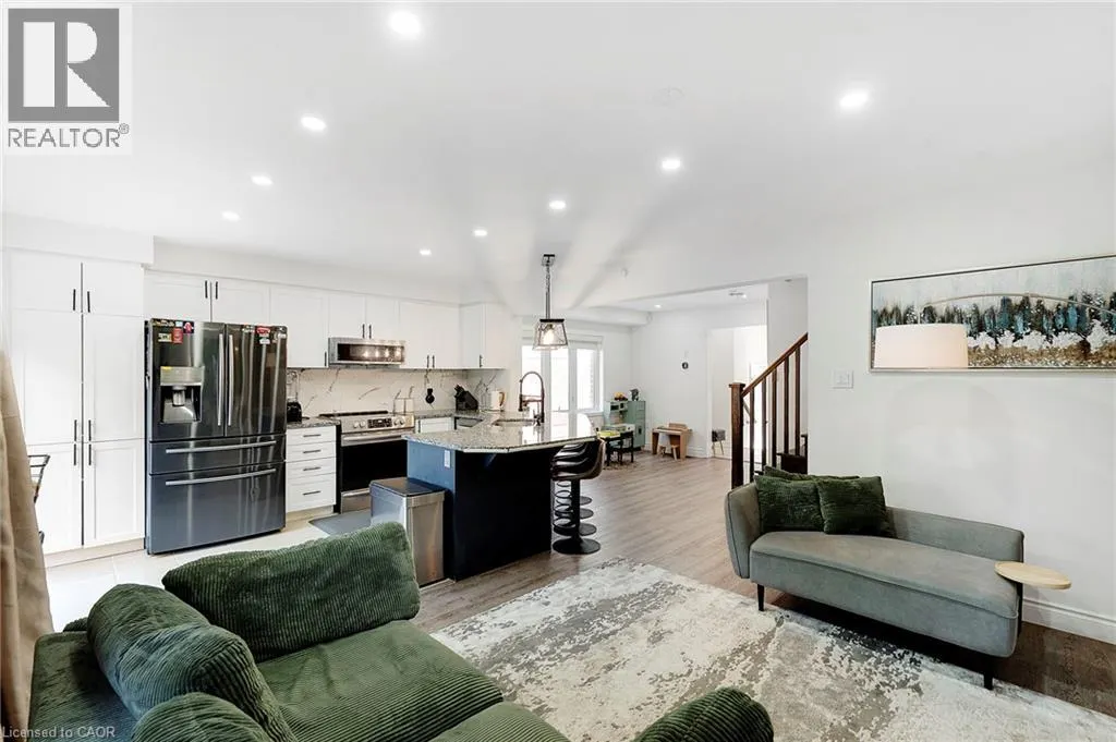 254 WATERBROOK Lane