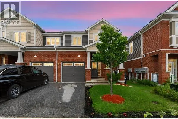 254 WATERBROOK Lane