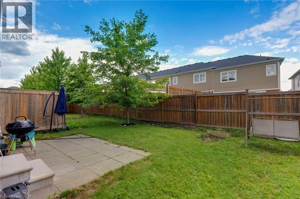 254 WATERBROOK Lane