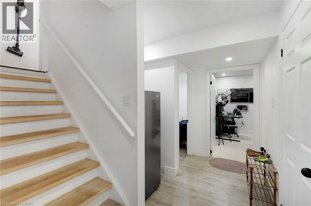 254 WATERBROOK Lane