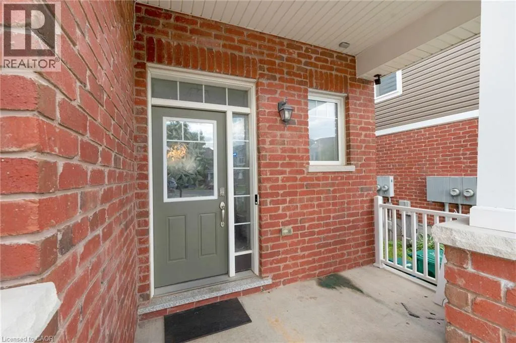 254 WATERBROOK Lane