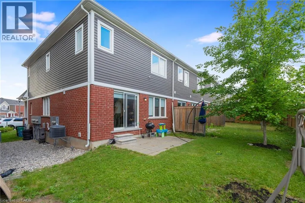 254 WATERBROOK Lane