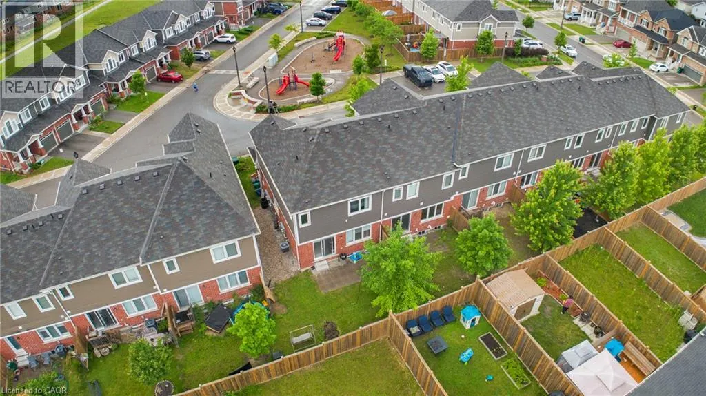 254 WATERBROOK Lane