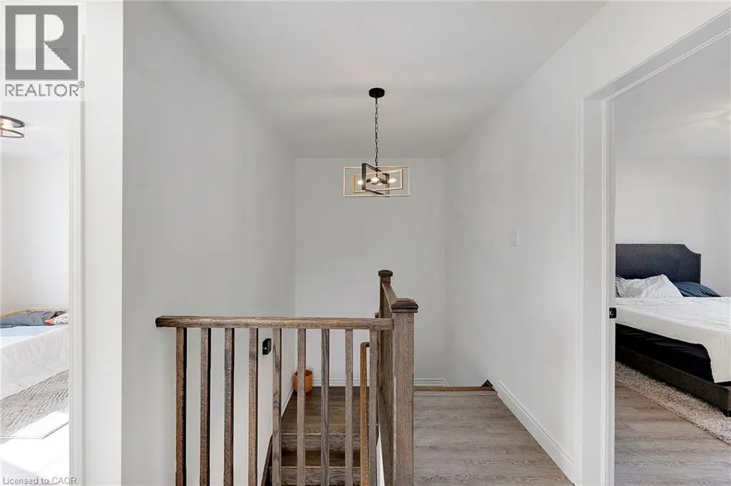 254 WATERBROOK Lane