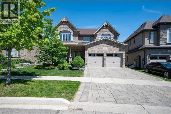 787 SNOWBERRY Court