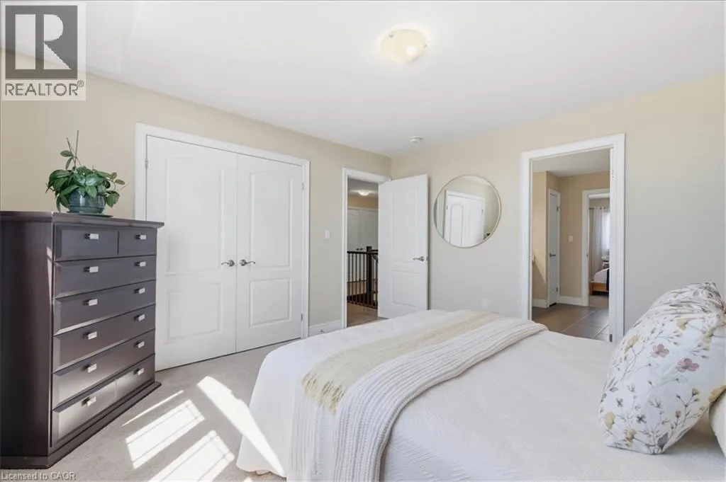 787 SNOWBERRY Court