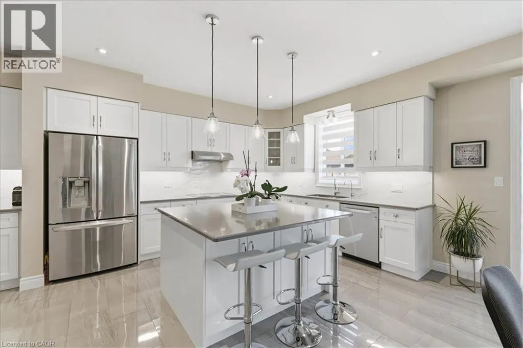 787 SNOWBERRY Court