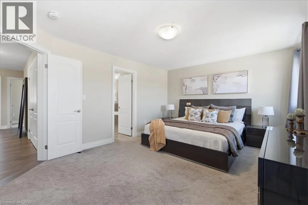 787 SNOWBERRY Court
