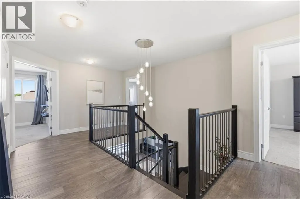 787 SNOWBERRY Court