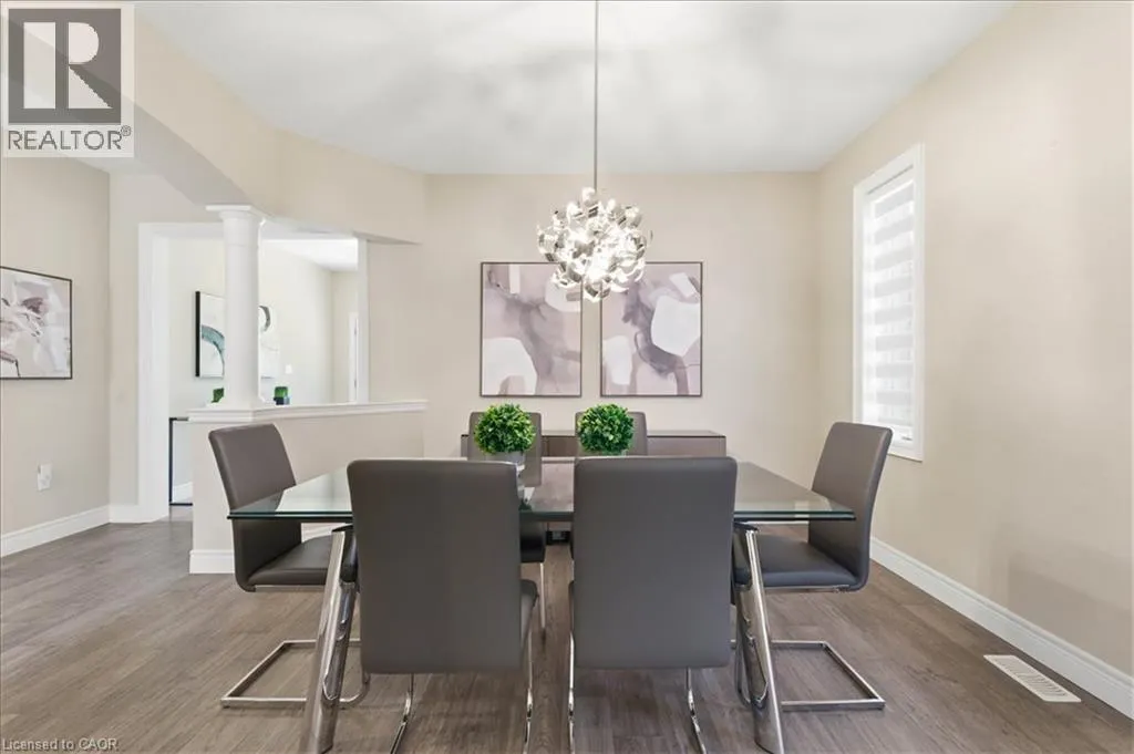 787 SNOWBERRY Court