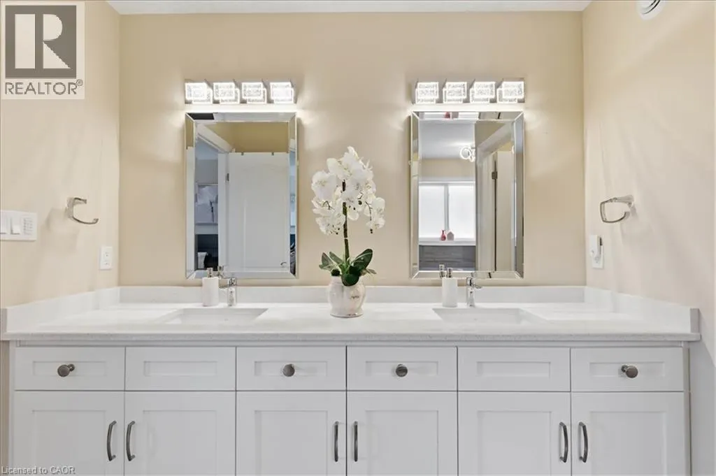 787 SNOWBERRY Court