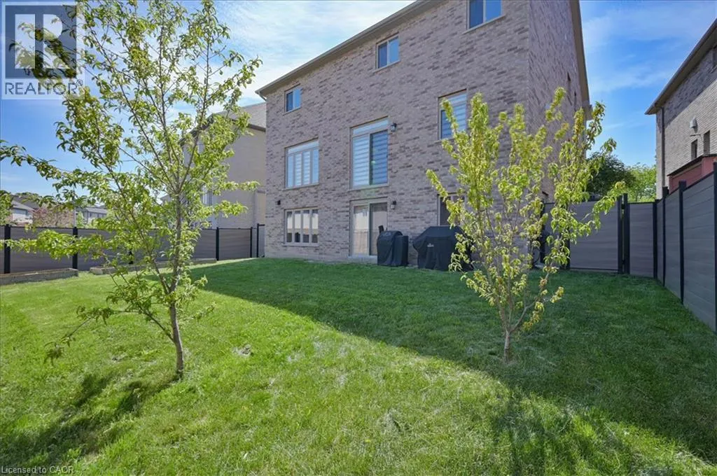 787 SNOWBERRY Court