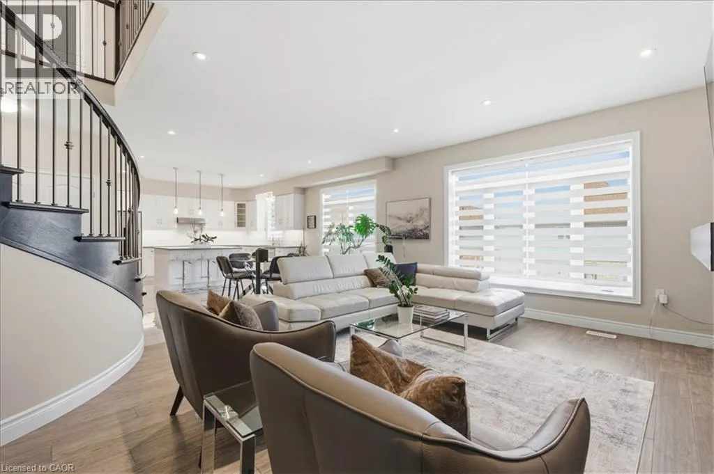 787 SNOWBERRY Court