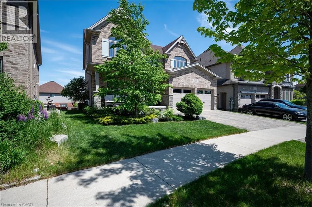 787 SNOWBERRY Court