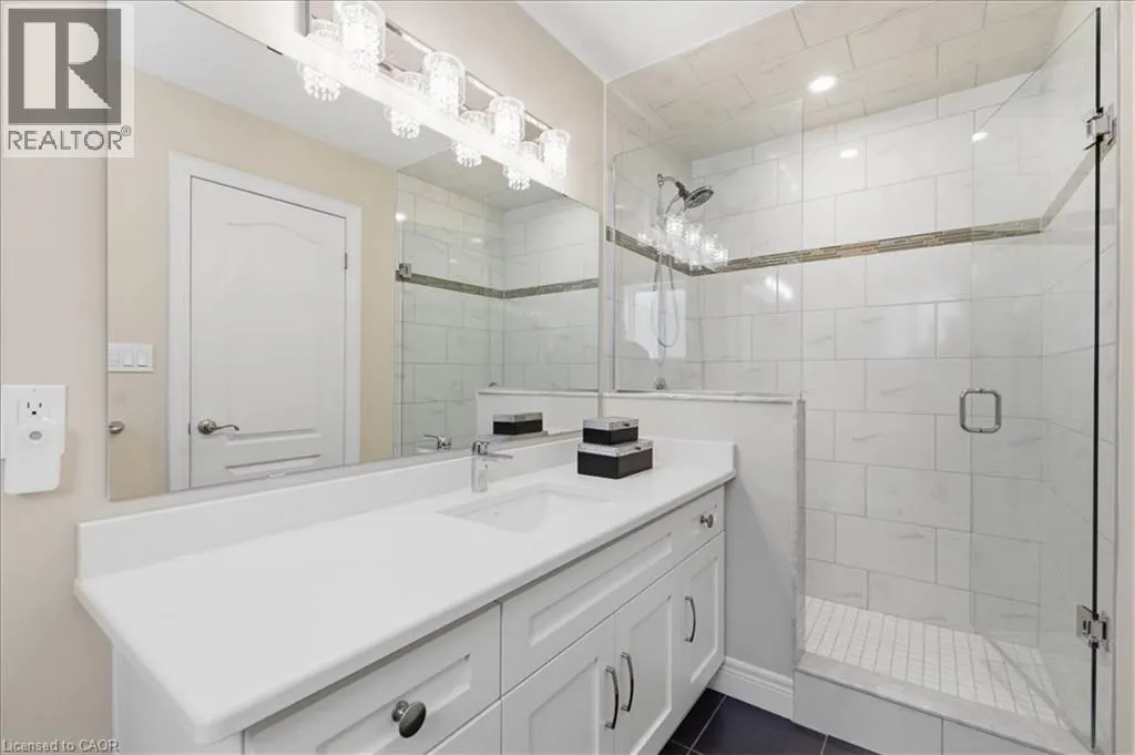 787 SNOWBERRY Court