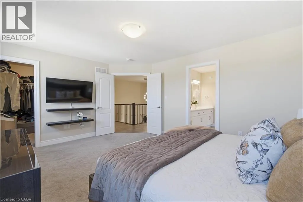 787 SNOWBERRY Court