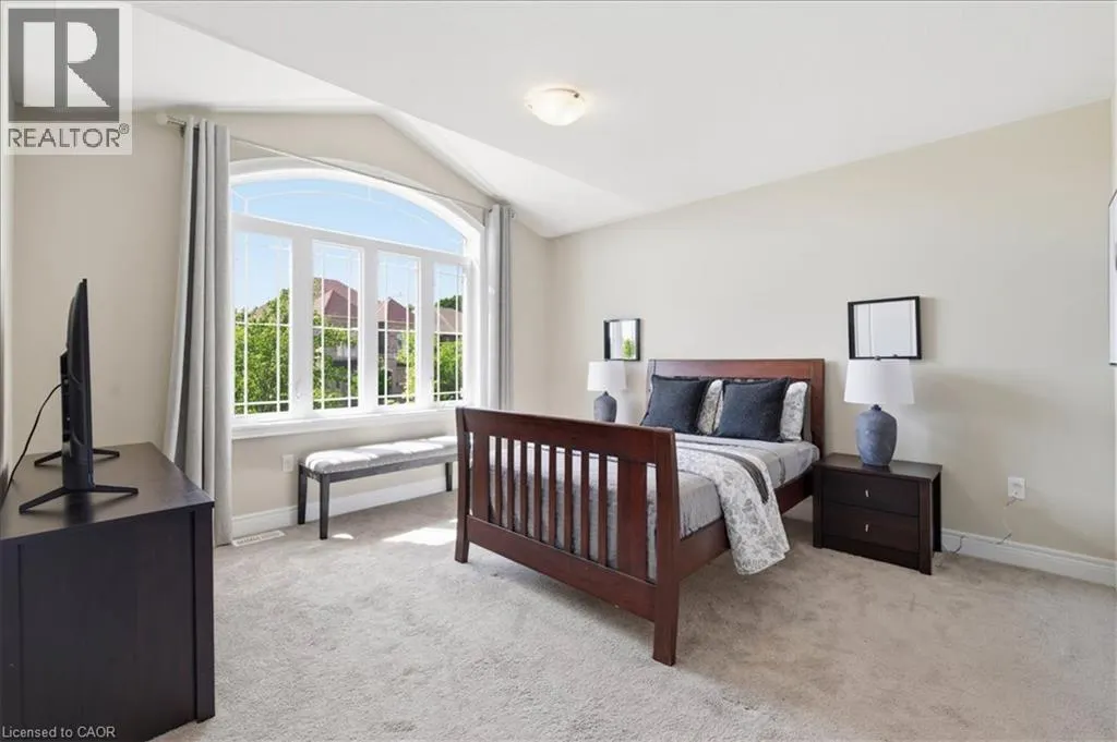 787 SNOWBERRY Court
