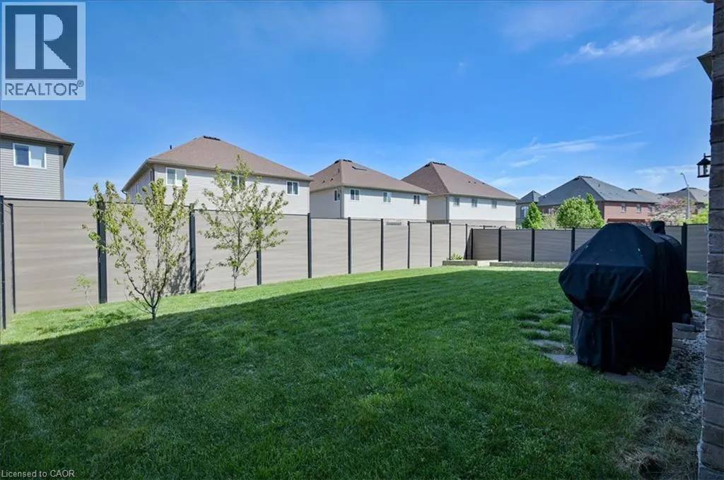 787 SNOWBERRY Court