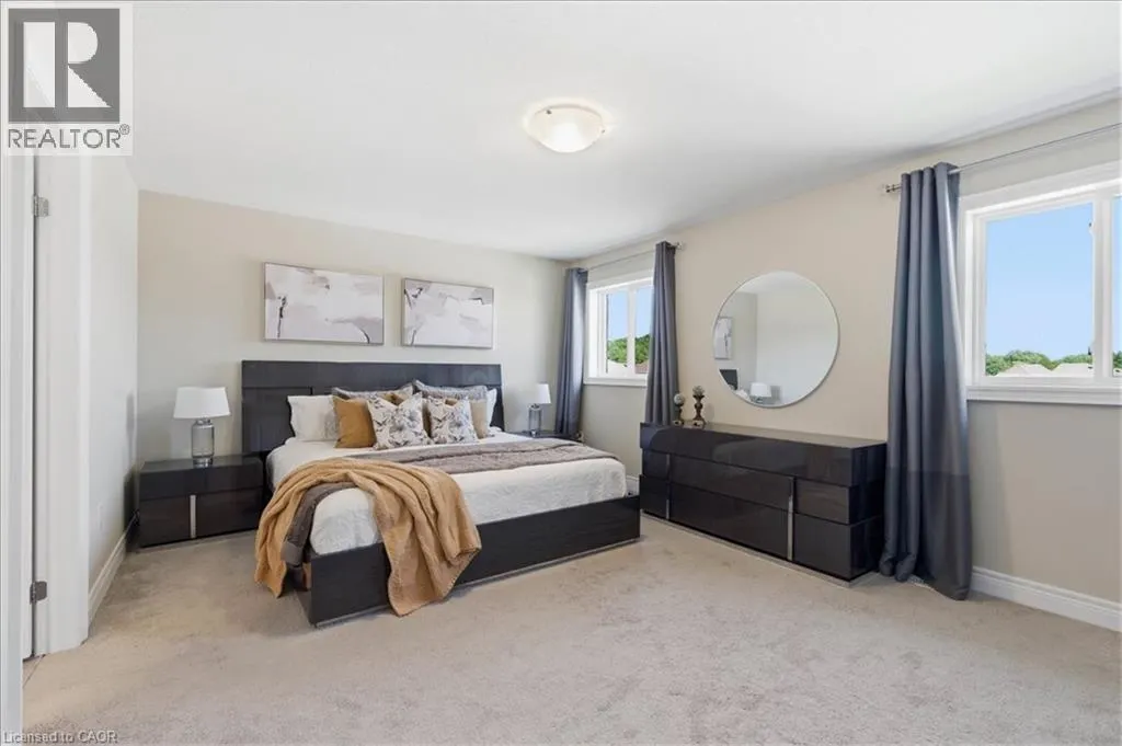 787 SNOWBERRY Court