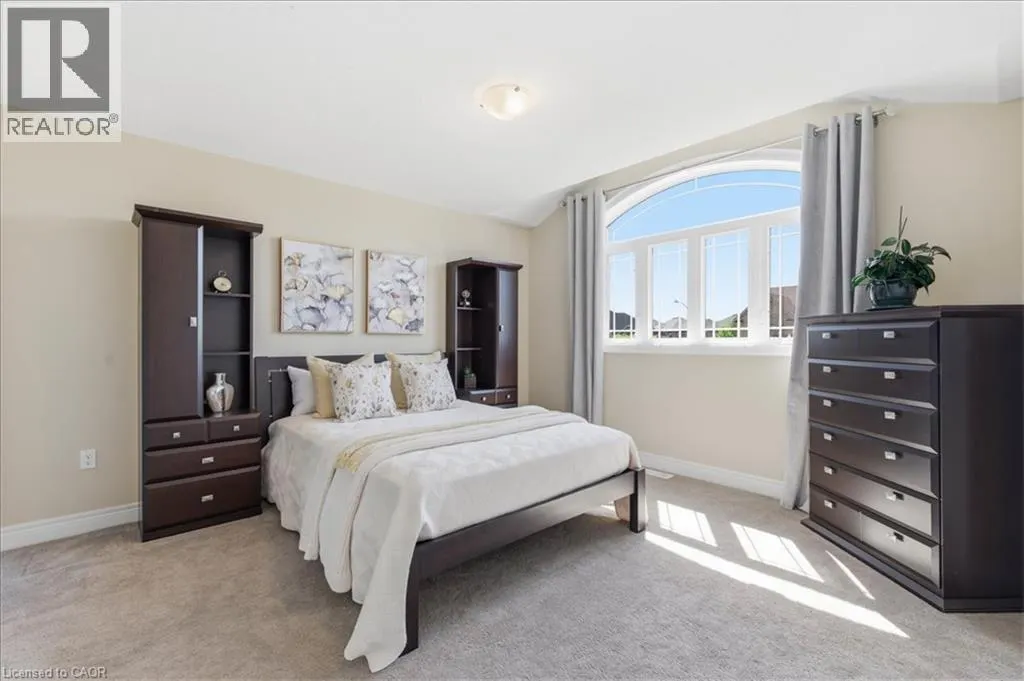787 SNOWBERRY Court