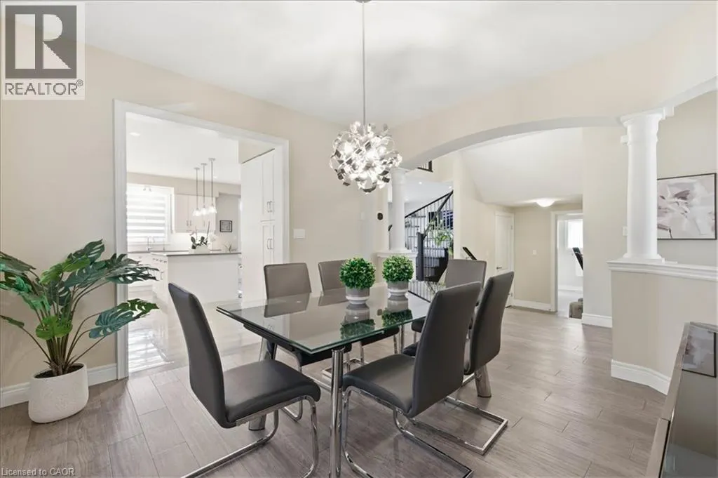 787 SNOWBERRY Court