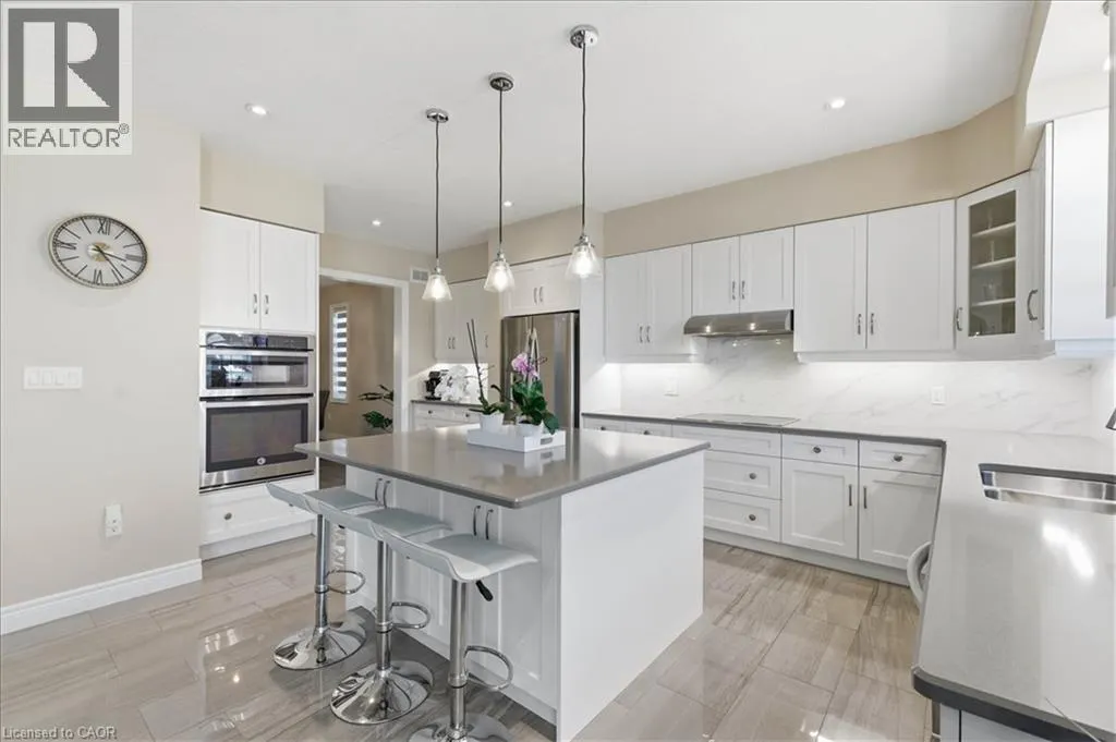 787 SNOWBERRY Court