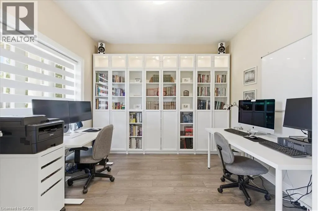 787 SNOWBERRY Court
