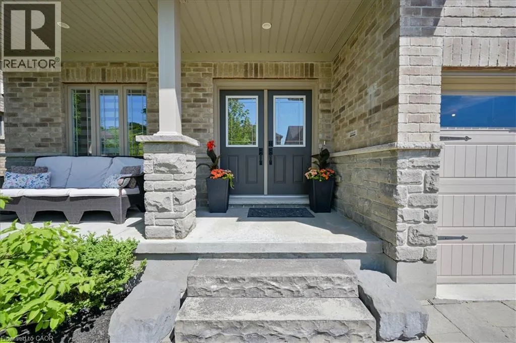 787 SNOWBERRY Court