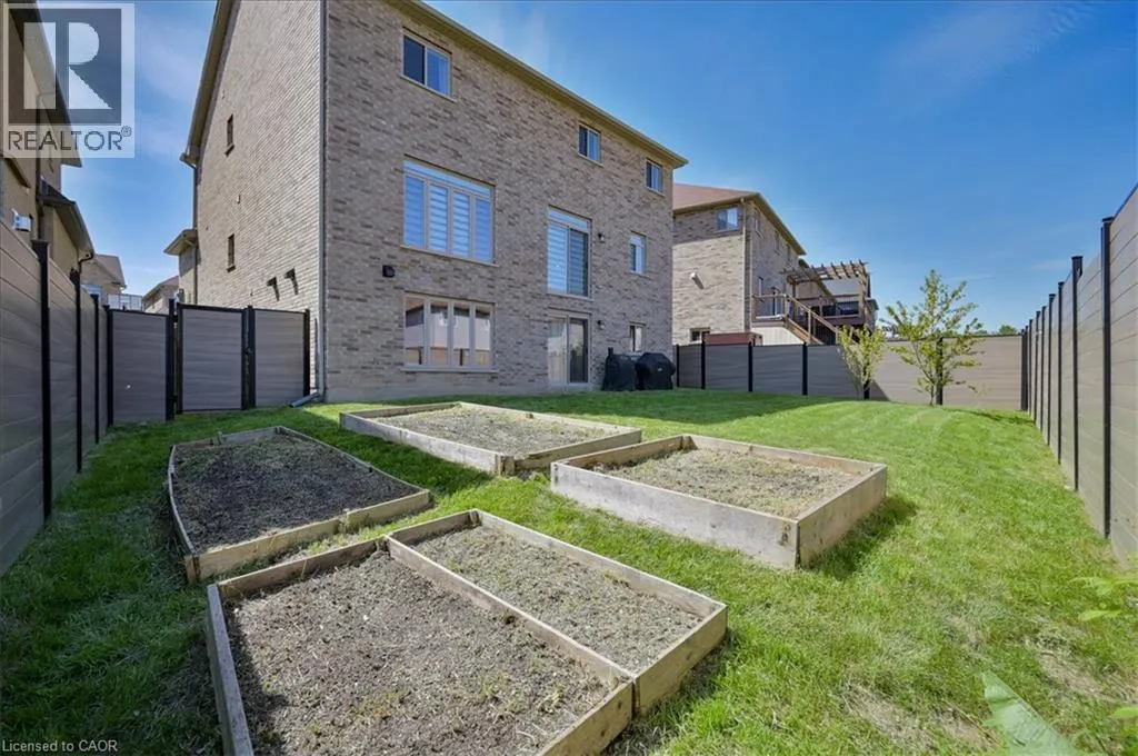 787 SNOWBERRY Court