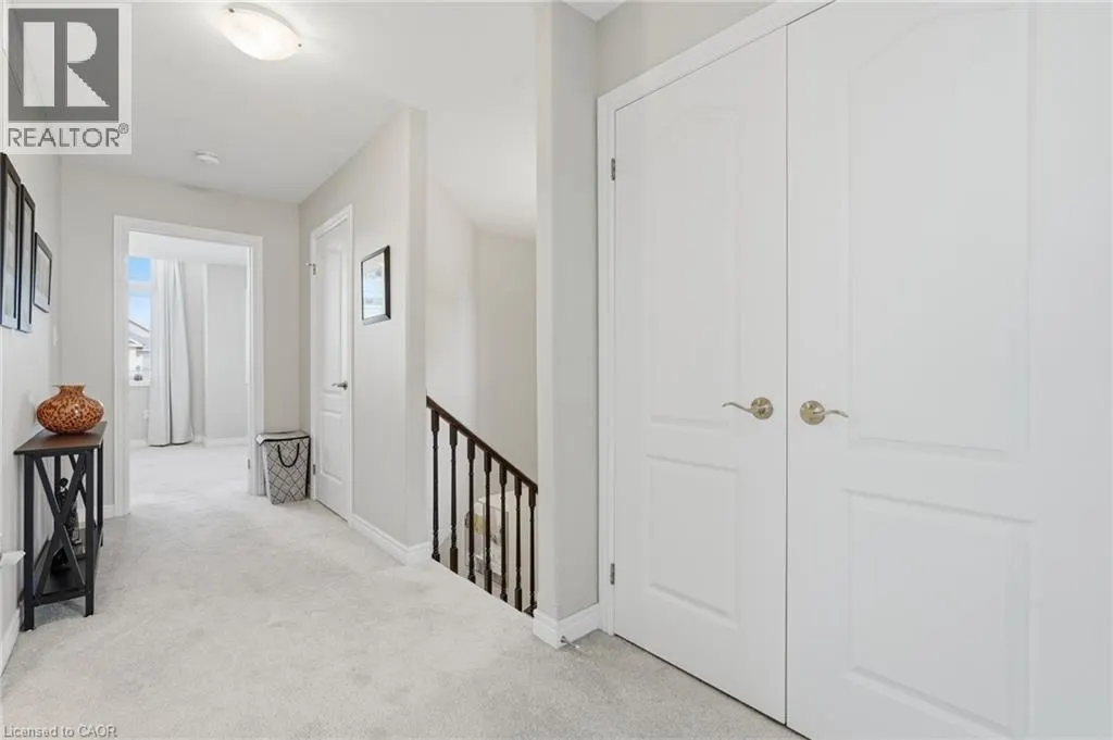 71 LAURENT Avenue