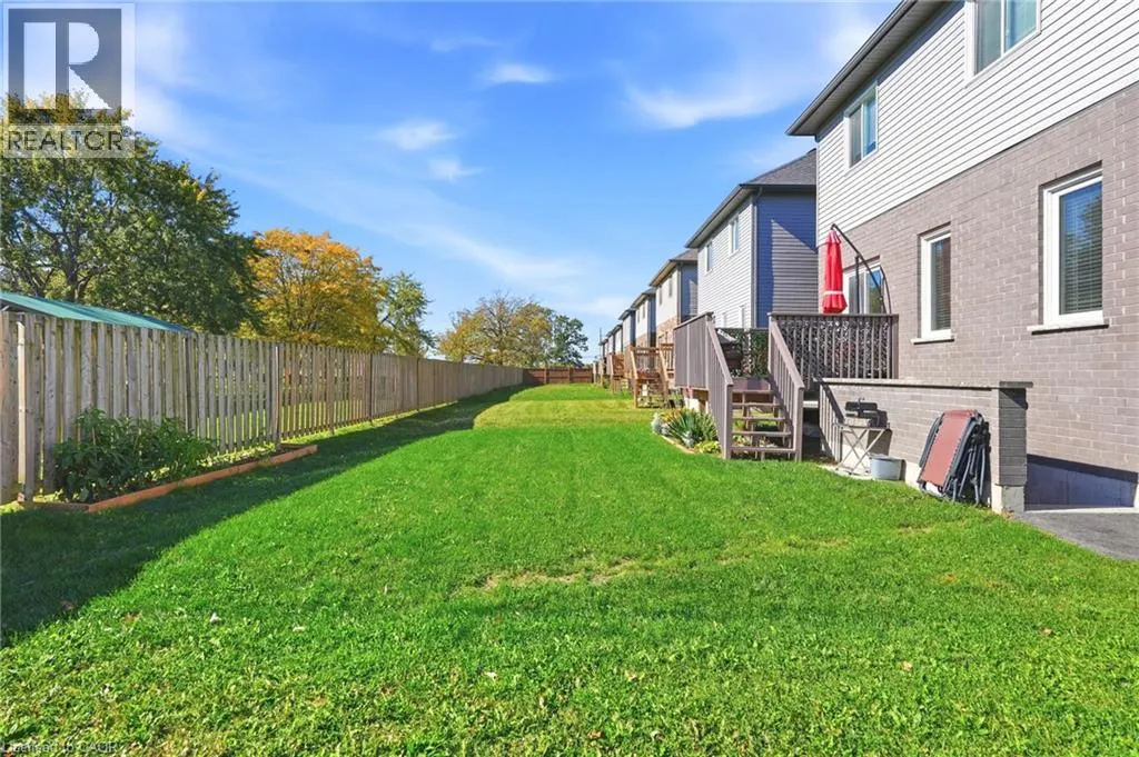 71 LAURENT Avenue