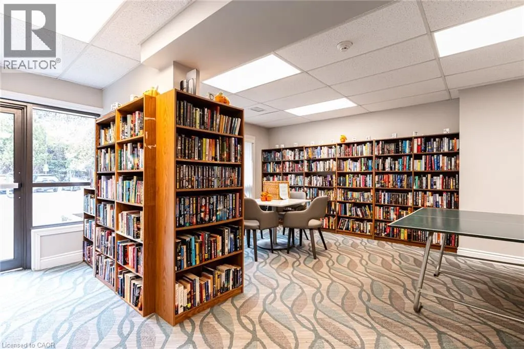 237 KING Street W Unit# 909 #909