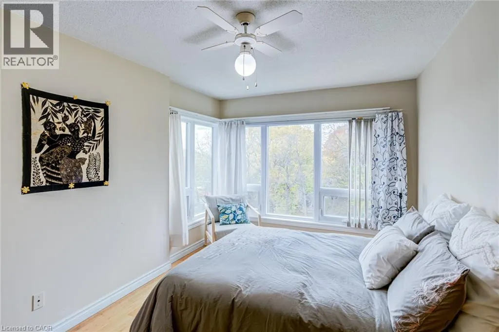 237 KING Street W Unit# 909 #909