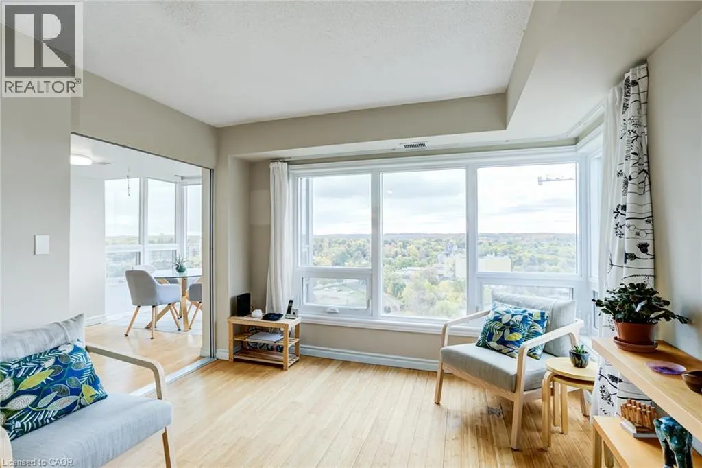 237 KING Street W Unit# 909 #909