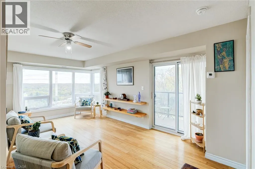 237 KING Street W Unit# 909 #909
