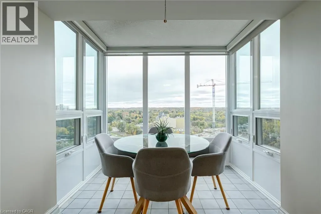 237 KING Street W Unit# 909 #909