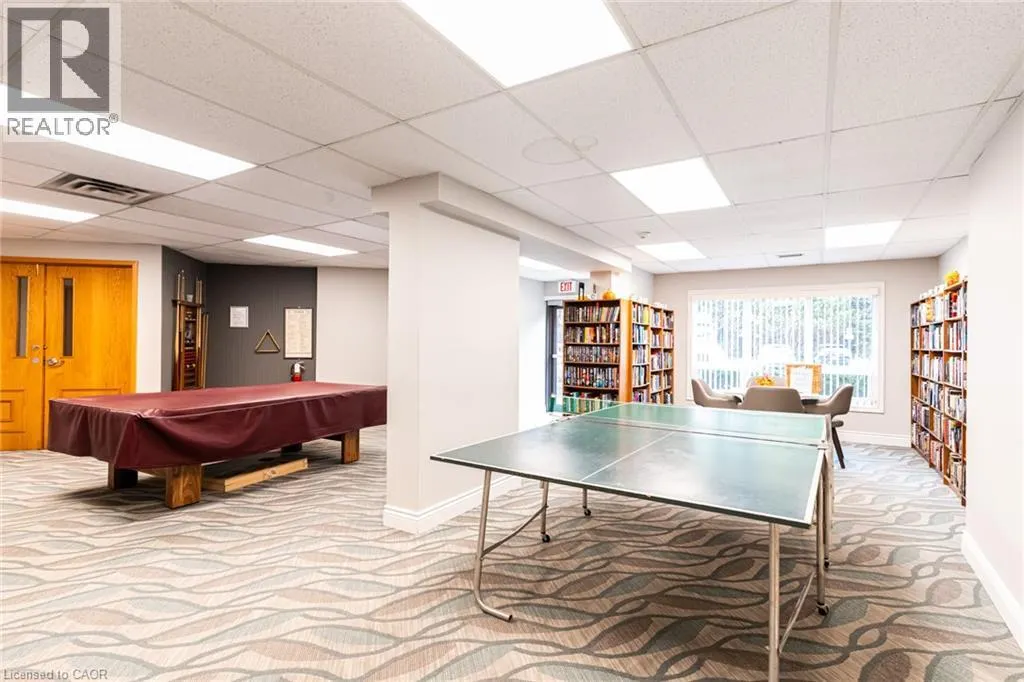 237 KING Street W Unit# 909 #909