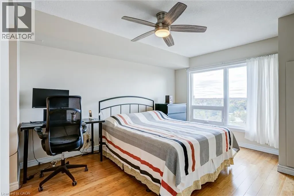 237 KING Street W Unit# 909 #909