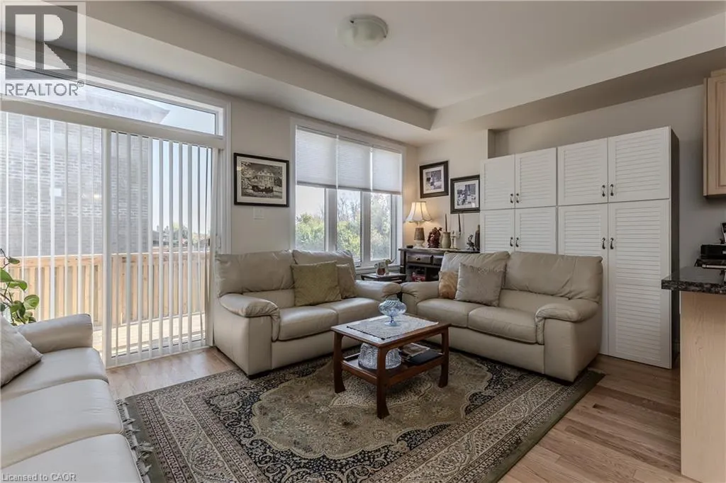 1402 ALMONTE Drive