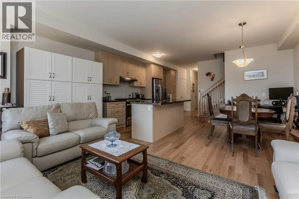 1402 ALMONTE Drive