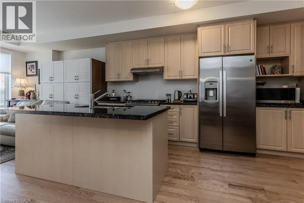 1402 ALMONTE Drive