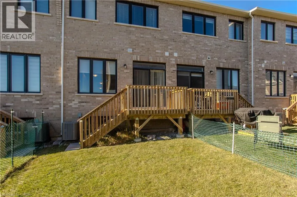 1402 ALMONTE Drive