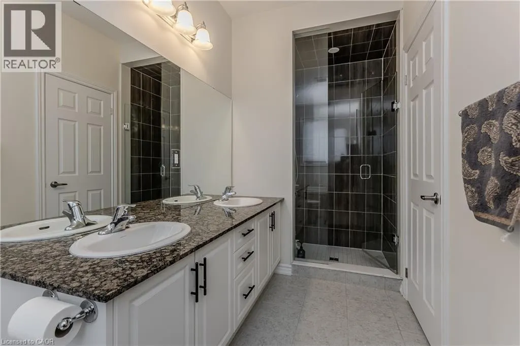 1402 ALMONTE Drive