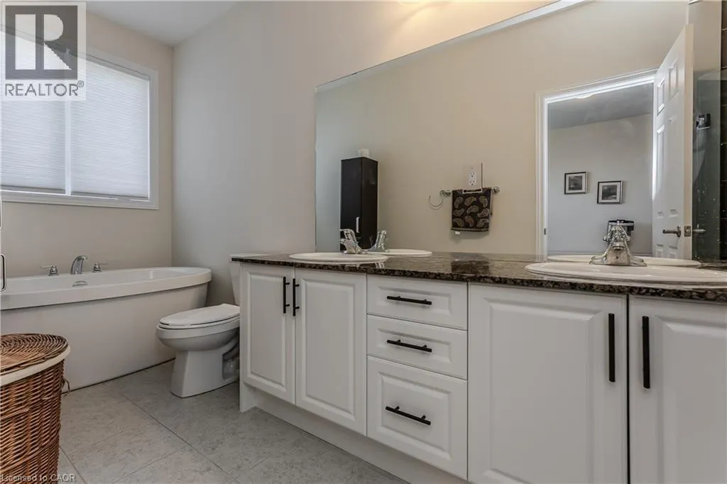 1402 ALMONTE Drive