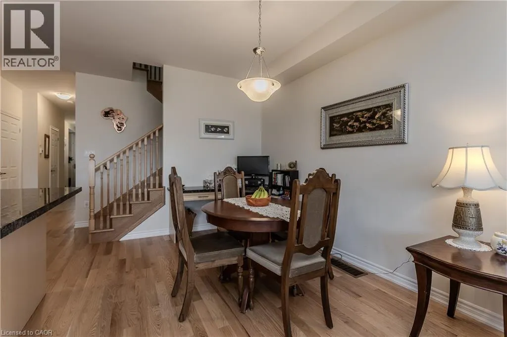 1402 ALMONTE Drive