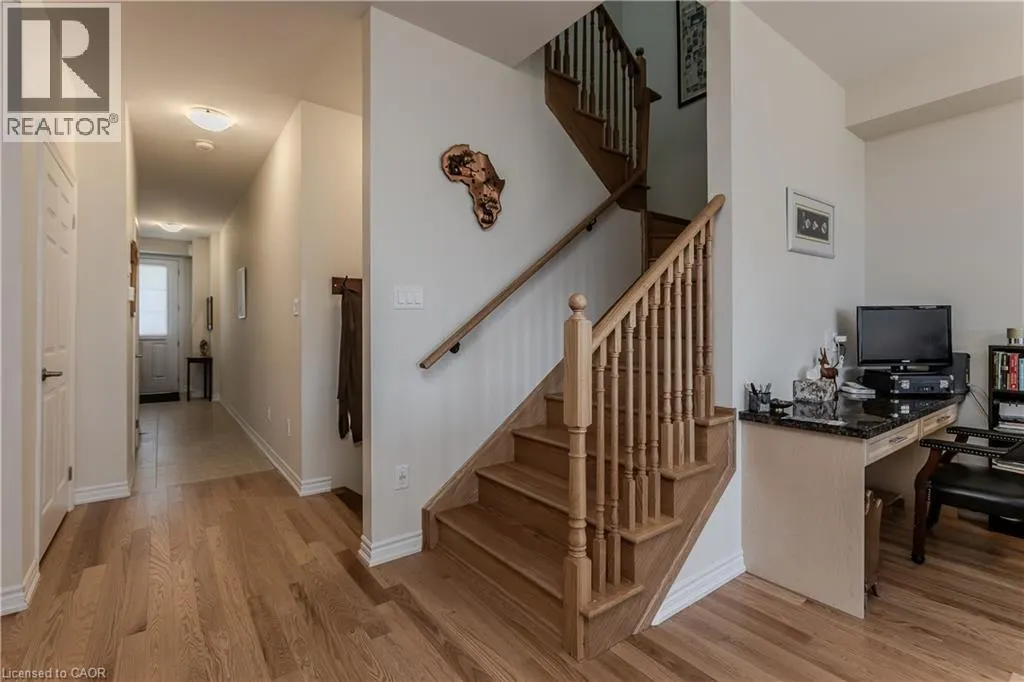 1402 ALMONTE Drive