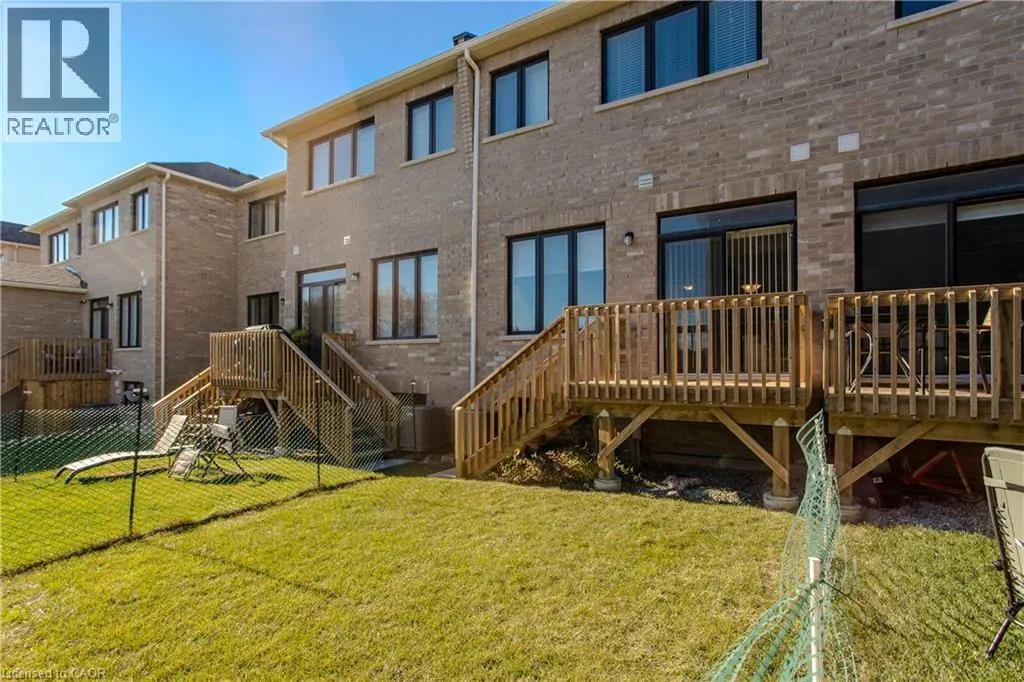 1402 ALMONTE Drive