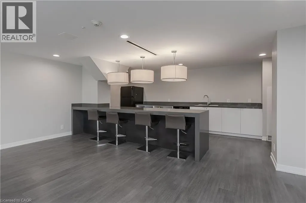 1940 IRONSTONE Drive Unit# 204 #204